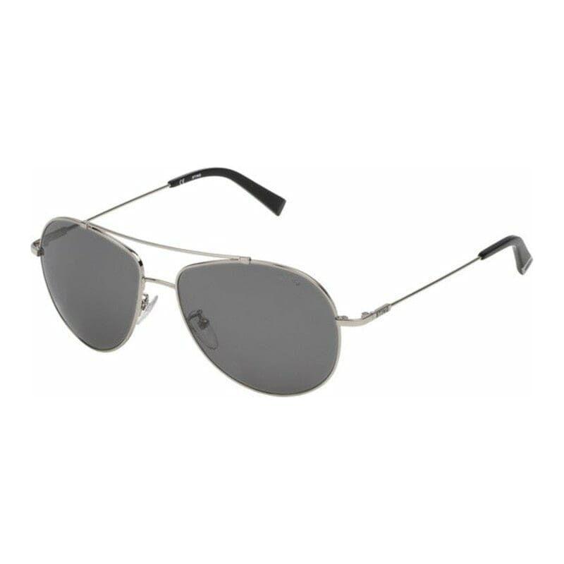 Men’s Sunglasses Sting SST00556579X (ø 55 mm) Grey (ø 55 mm)