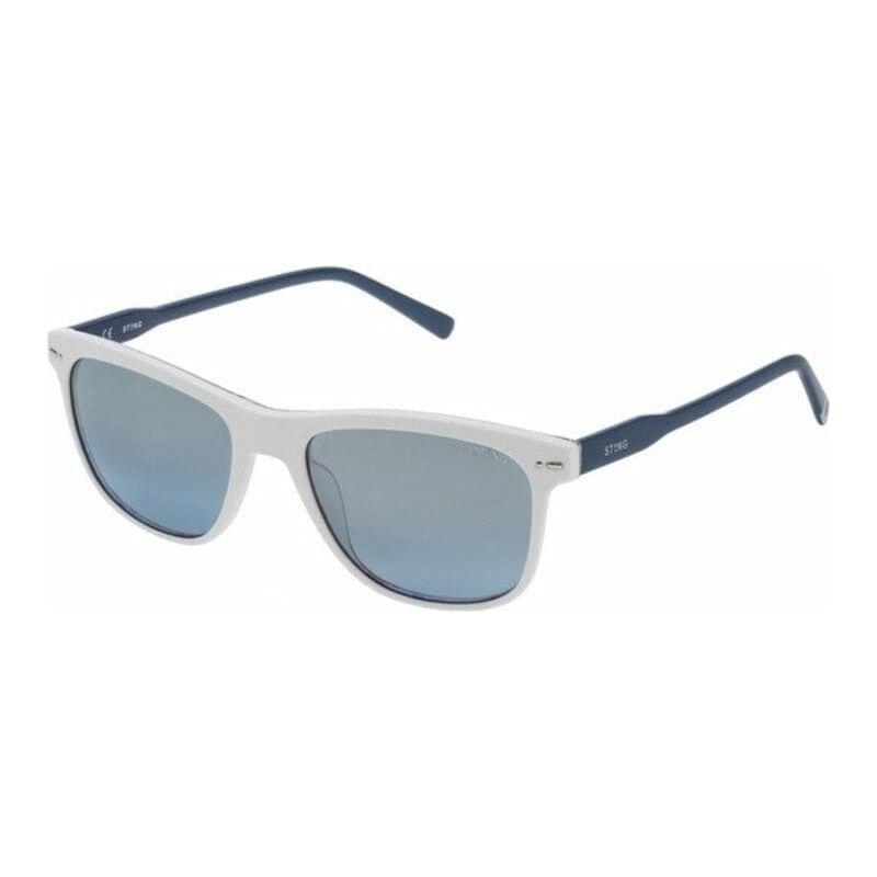 Men’s Sunglasses Sting SST008559REX (ø 53 mm) - Men’s 