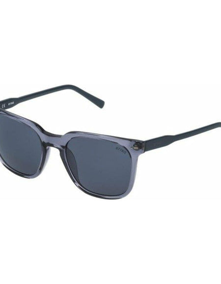Men’s Sunglasses Sting SST009530892 (ø 53 mm) Blue (ø 53 mm)