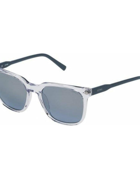 Men’s Sunglasses Sting SST00953P79X (ø 53 mm) Transparent (ø