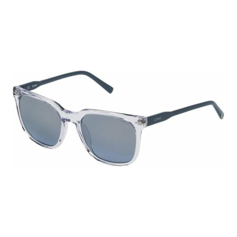Men’s Sunglasses Sting SST00953P79X (ø 53 mm) Transparent (ø