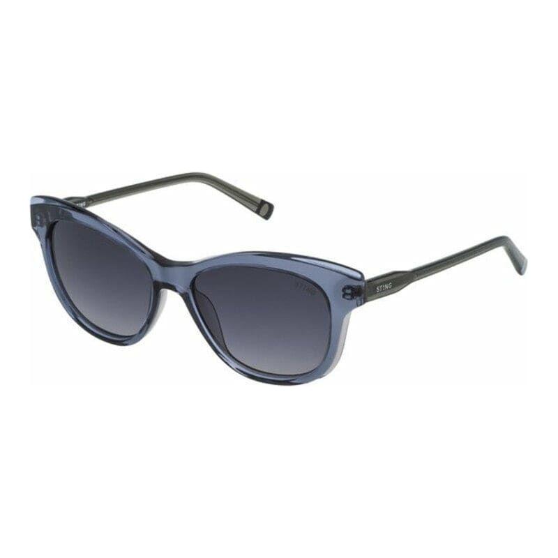 Men’s Sunglasses Sting SST01053071M (ø 53 mm) Grey (ø 53 mm)