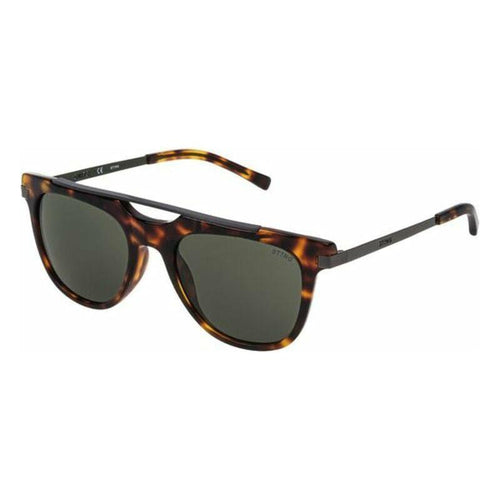 Load image into Gallery viewer, Men’s Sunglasses Sting SST0245209AT (ø 52 mm) Red (ø 52 mm) 
