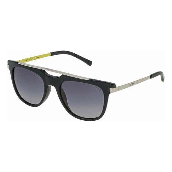 Men’s Sunglasses Sting SST0245209GU (ø 52 mm) Blue (ø 52 mm)
