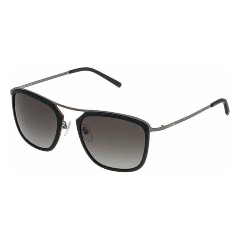 Men’s Sunglasses Sting SST074520598 (ø 52 mm) Grey (ø 52 mm)