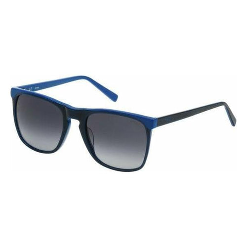 Load image into Gallery viewer, Men’s Sunglasses Sting SST1295409AD (ø 54 mm) Blue (ø 54 mm)
