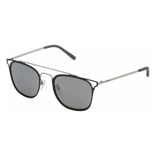 Men’s Sunglasses Sting SST13652H70X (ø 52 mm) Grey (ø 52 mm)