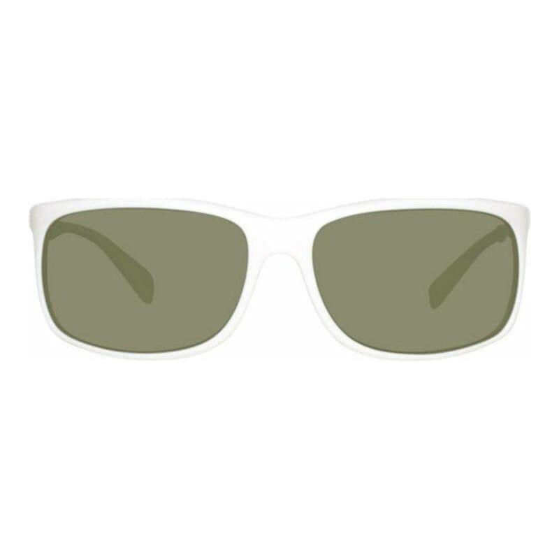 Men’s Sunglasses Timberland TB9002-6221R (Ø 62 mm) - Men’s 