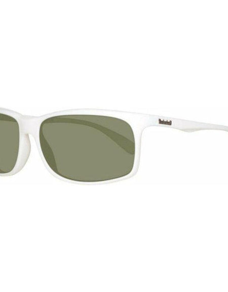 Men’s Sunglasses Timberland TB9002-6221R (Ø 62 mm) - Men’s 