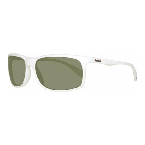Load image into Gallery viewer, Men’s Sunglasses Timberland TB9002-6221R (Ø 62 mm) - Men’s 
