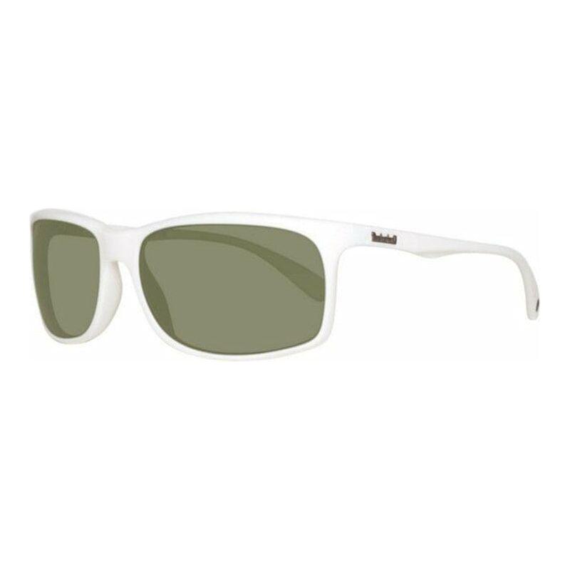 Men’s Sunglasses Timberland TB9002-6221R (Ø 62 mm) - Men’s 