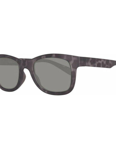 Men’s Sunglasses Timberland TB9080-5056D - Men’s Sunglasses