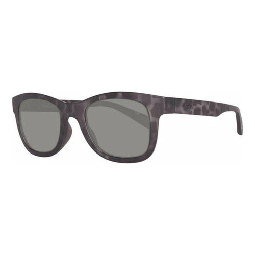 Load image into Gallery viewer, Men’s Sunglasses Timberland TB9080-5056D - Men’s Sunglasses
