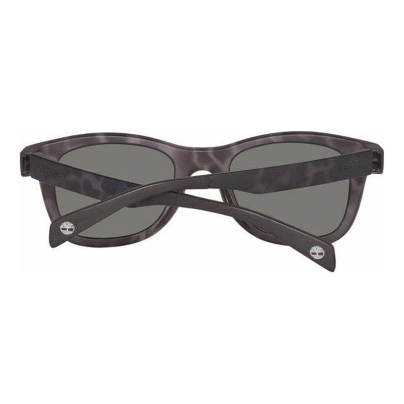 Men’s Sunglasses Timberland TB9080-5056D - Men’s Sunglasses