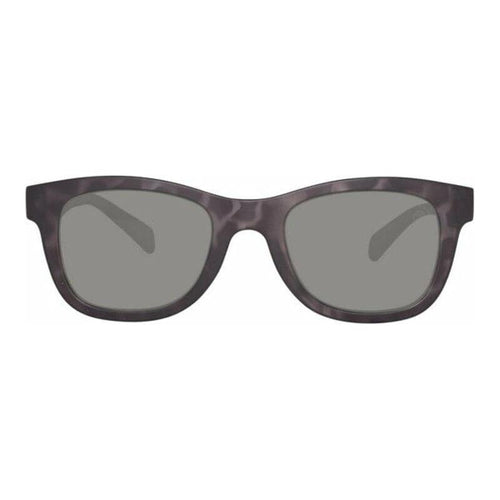 Load image into Gallery viewer, Men’s Sunglasses Timberland TB9080-5056D - Men’s Sunglasses
