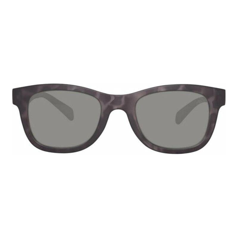 Men’s Sunglasses Timberland TB9080-5056D - Men’s Sunglasses