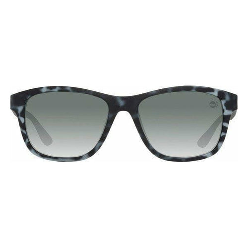 Load image into Gallery viewer, Men’s Sunglasses Timberland TB9089-5520D (ø 55 mm) - Men’s 

