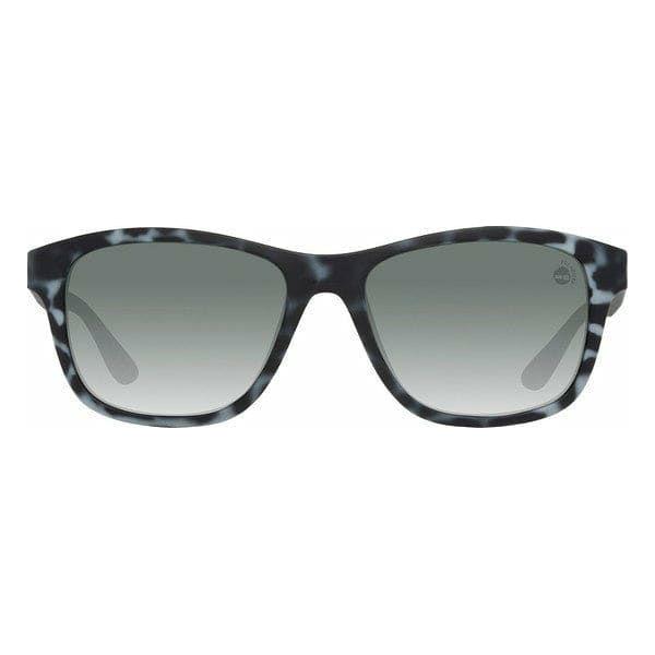 Men’s Sunglasses Timberland TB9089-5520D (ø 55 mm) - Men’s 
