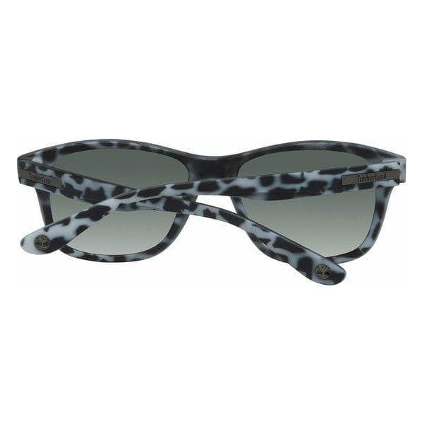 Men’s Sunglasses Timberland TB9089-5520D (ø 55 mm) - Men’s 
