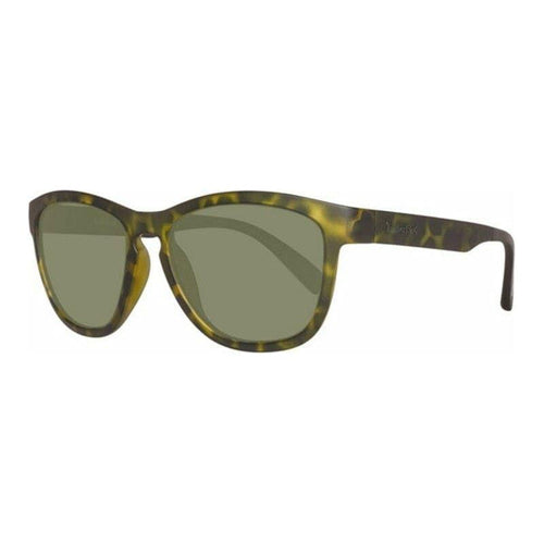 Load image into Gallery viewer, Men’s Sunglasses Timberland TB9102-5455R Green Havana - 
