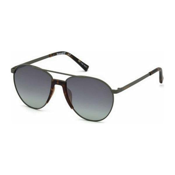 Men’s Sunglasses Timberland TB9149-5697D Brown (56 mm) (ø 56