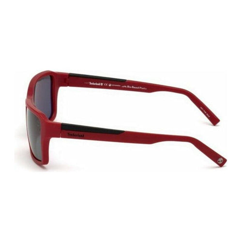 Load image into Gallery viewer, Men’s Sunglasses Timberland TB9155-5967D Red (59 mm) (ø 59 
