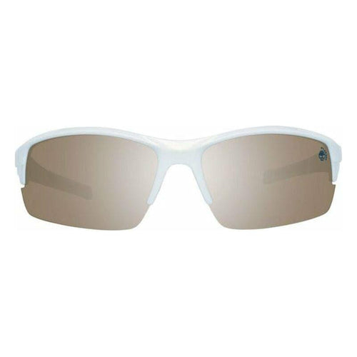 Load image into Gallery viewer, Men’s Sunglasses Timberland TB9173-7021D (Ø 70 mm) - Men’s 
