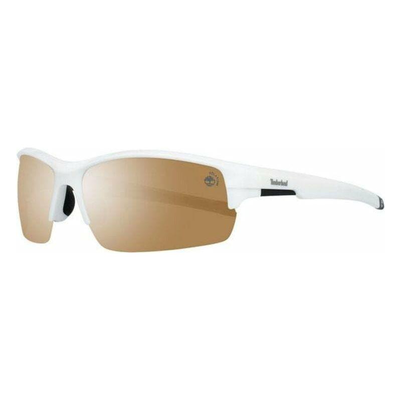 Men’s Sunglasses Timberland TB9173-7021D (Ø 70 mm) - Men’s 
