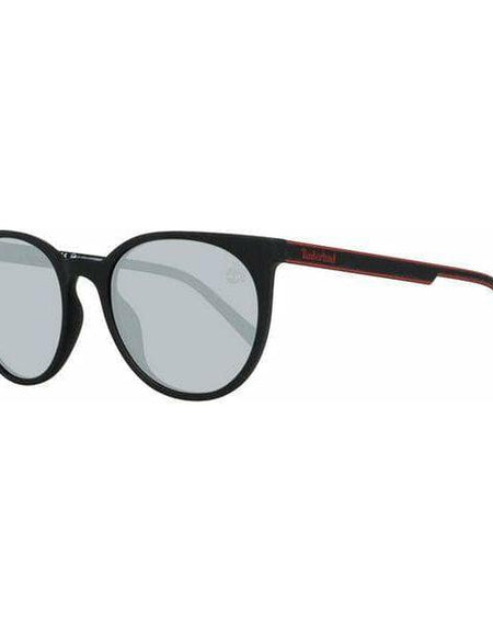 Men’s Sunglasses Timberland TB9176-5302D Smoke Gradient (ø 