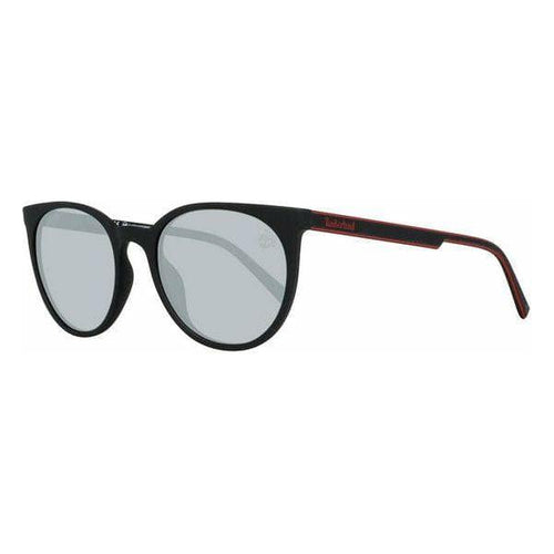 Load image into Gallery viewer, Men’s Sunglasses Timberland TB9176-5302D Smoke Gradient (ø 
