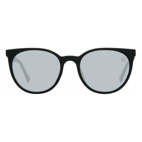 Load image into Gallery viewer, Men’s Sunglasses Timberland TB9176-5302D Smoke Gradient (ø 
