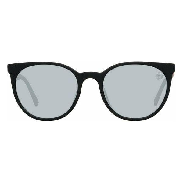 Men’s Sunglasses Timberland TB9176-5302D Smoke Gradient (ø 