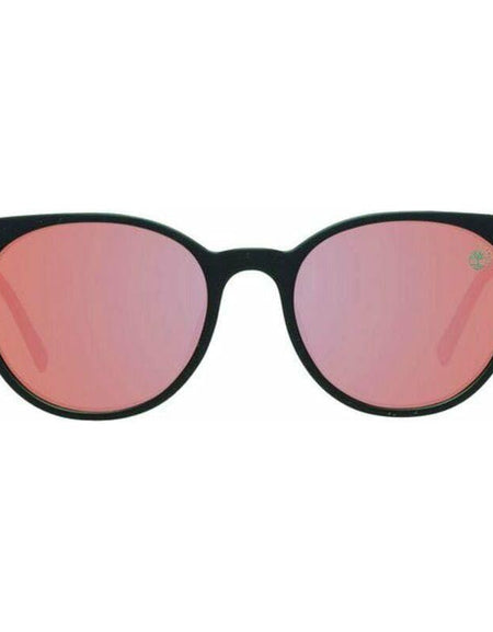 Men’s Sunglasses Timberland TB9176-5305D Black Smoke 