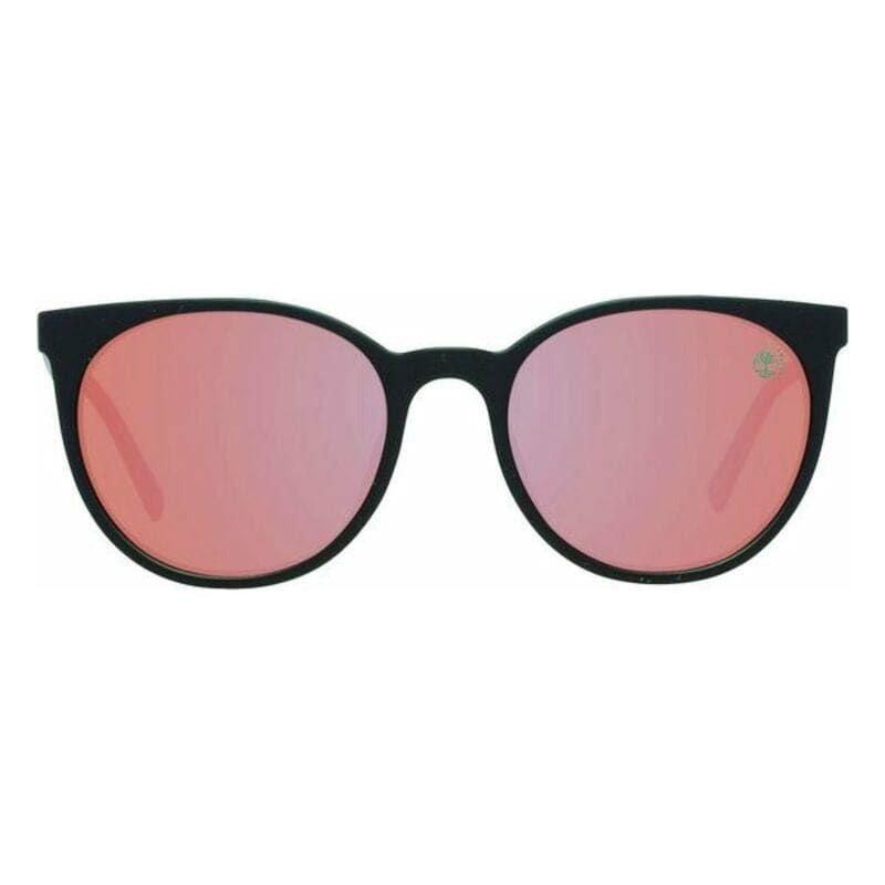 Men’s Sunglasses Timberland TB9176-5305D Black Smoke 