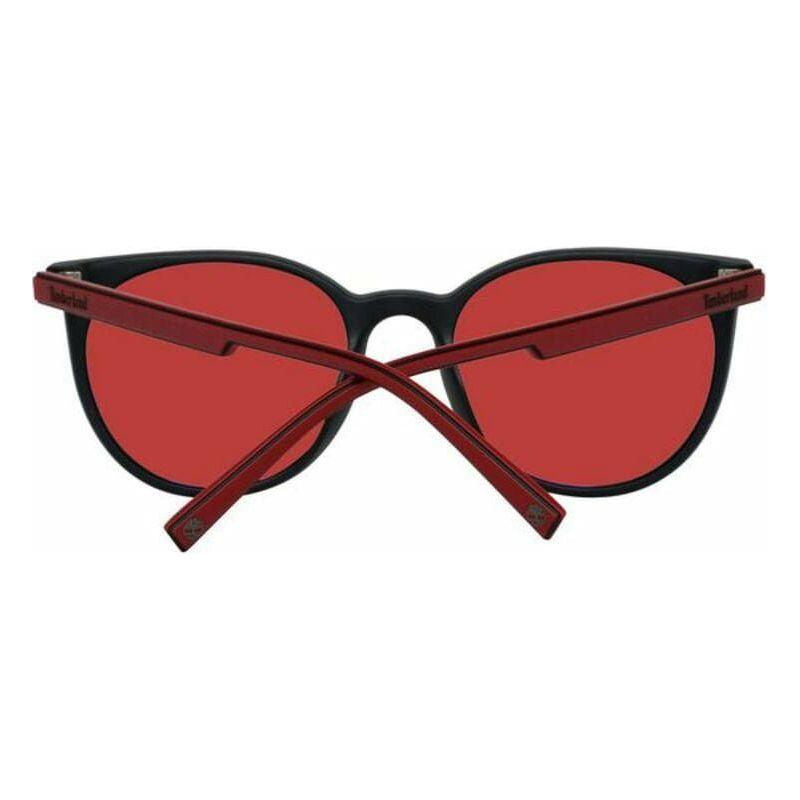 Men’s Sunglasses Timberland TB9176-5305D Black Smoke 