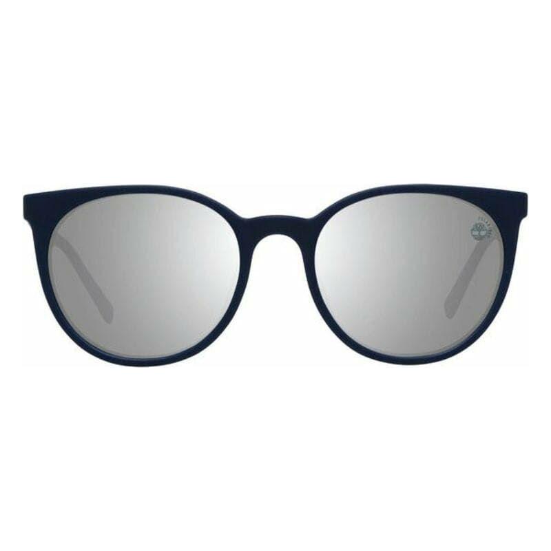 Men’s Sunglasses Timberland TB9176-5391D Blue Smoke Gradient
