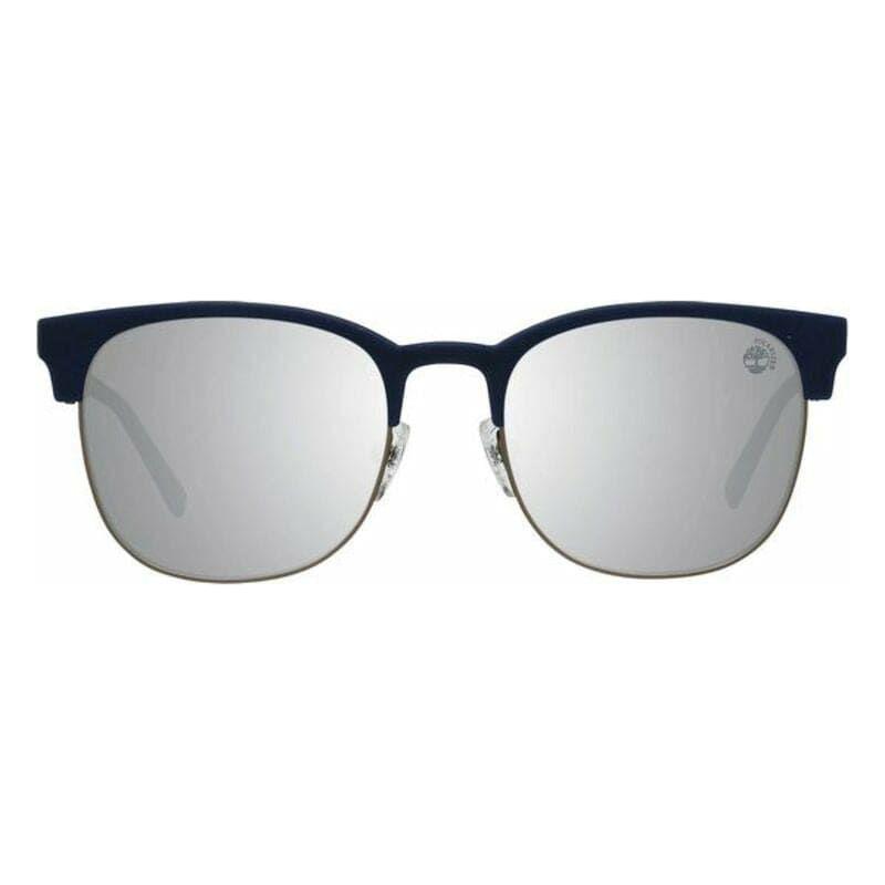 Men’s Sunglasses Timberland TB9177-5391D Blue Smoke Gradient