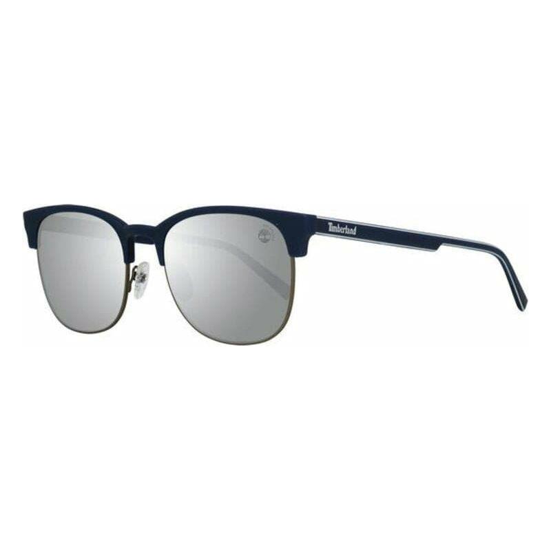 Men’s Sunglasses Timberland TB9177-5391D Blue Smoke Gradient
