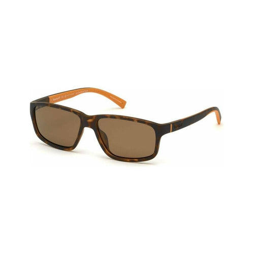 Load image into Gallery viewer, Men’s Sunglasses Timberland TB91865852D ø 58 mm - Men’s 
