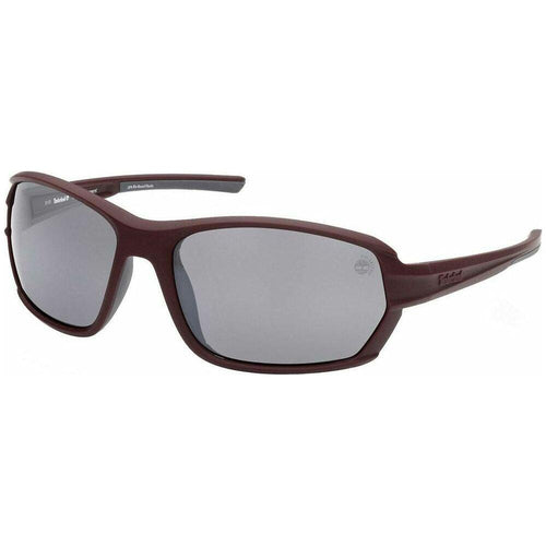 Load image into Gallery viewer, Men’s Sunglasses Timberland TB92456667D ø 66 mm - Men’s 
