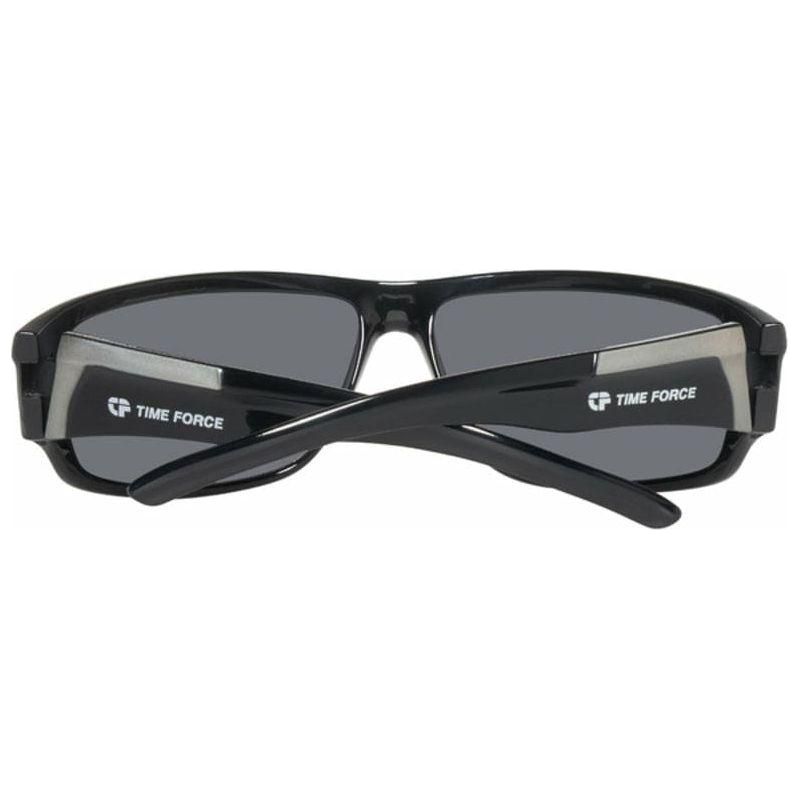 Men’s Sunglasses Time Force TF40003 (Ø 66 mm) - Men’s 