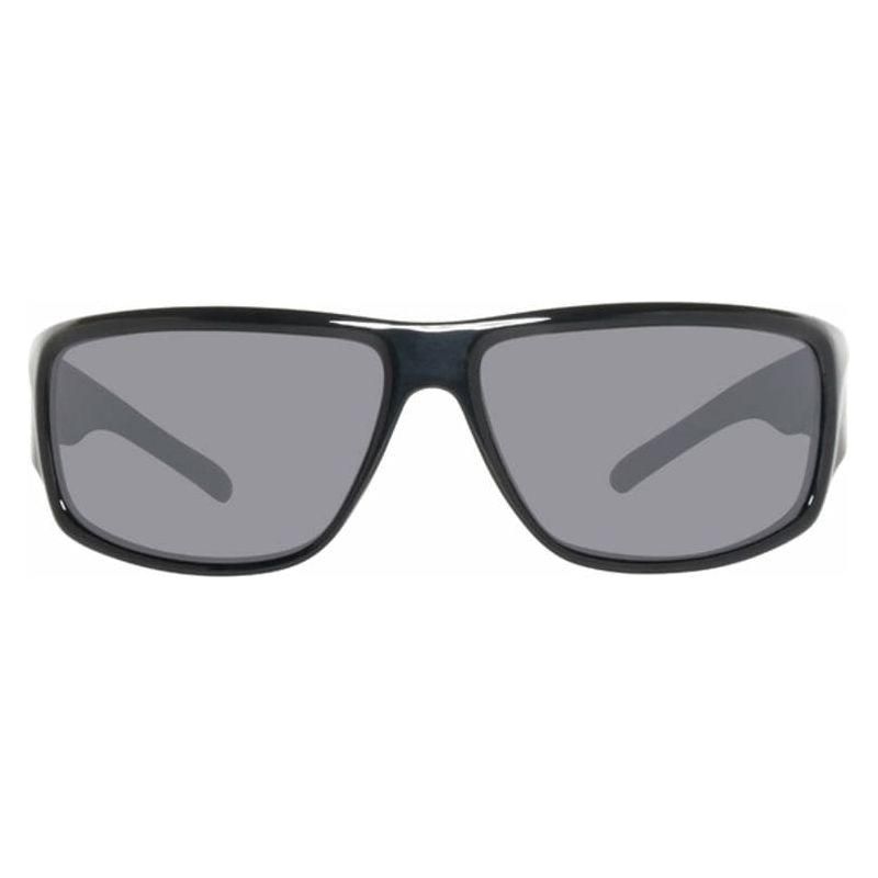 Men’s Sunglasses Time Force TF40003 (Ø 66 mm) - Men’s 