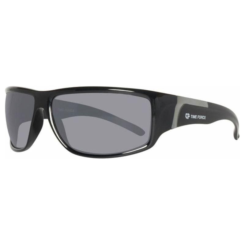 Men’s Sunglasses Time Force TF40003 (Ø 66 mm) - Men’s 