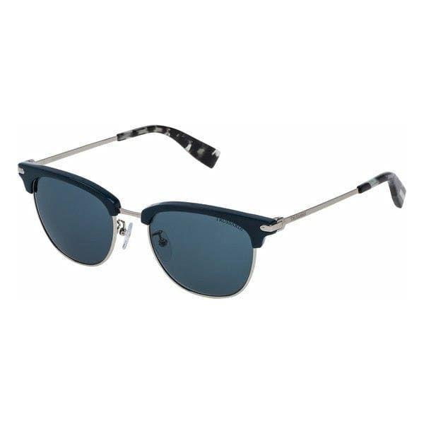 Men’s Sunglasses Trussardi STR0845207T9 (ø 52 mm) - Men’s 