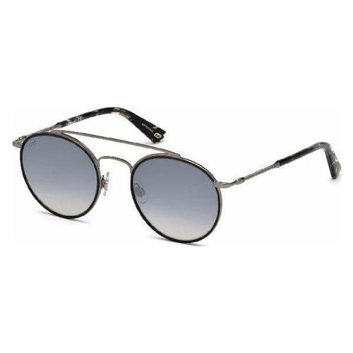 Load image into Gallery viewer, Men’s Sunglasses WEB EYEWEAR (ø 51 mm) - Women’s Sunglasses
