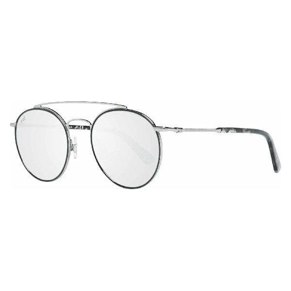 Men’s Sunglasses WEB EYEWEAR (ø 51 mm) - Women’s Sunglasses
