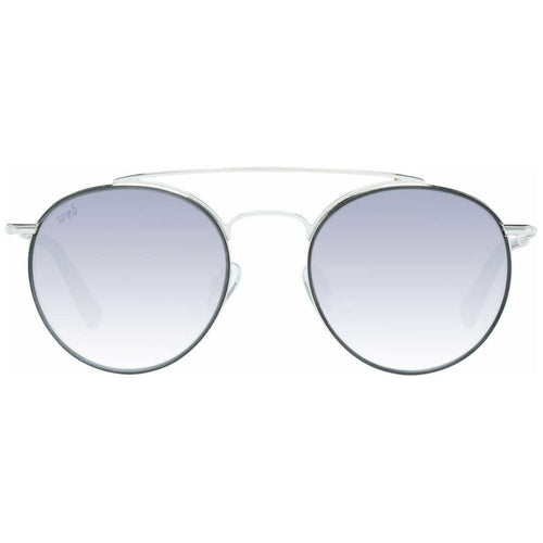 Load image into Gallery viewer, Men’s Sunglasses WEB EYEWEAR WE0188-5114C - Men’s Sunglasses
