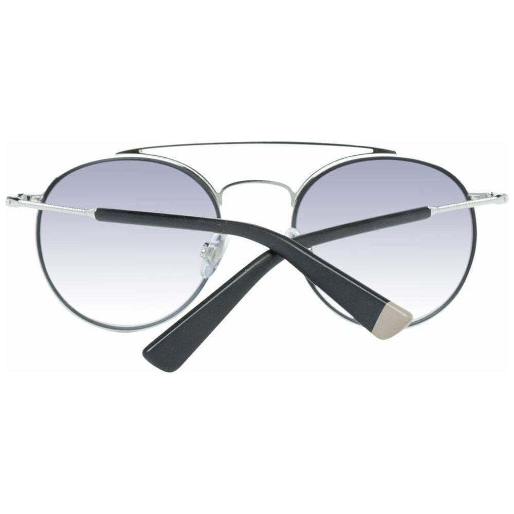 Men’s Sunglasses WEB EYEWEAR WE0188-5114C - Men’s Sunglasses