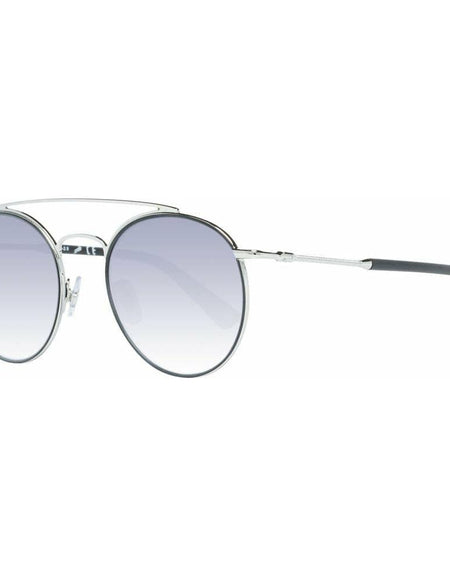 Men’s Sunglasses WEB EYEWEAR WE0188-5114C - Men’s Sunglasses