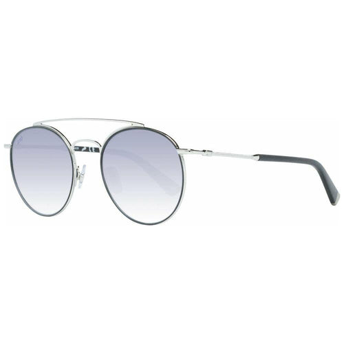 Load image into Gallery viewer, Men’s Sunglasses WEB EYEWEAR WE0188-5114C - Men’s Sunglasses
